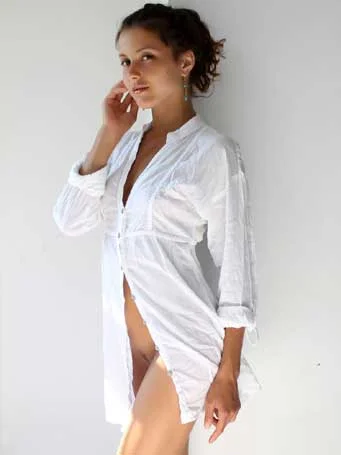 female Call Girls in Ranchi