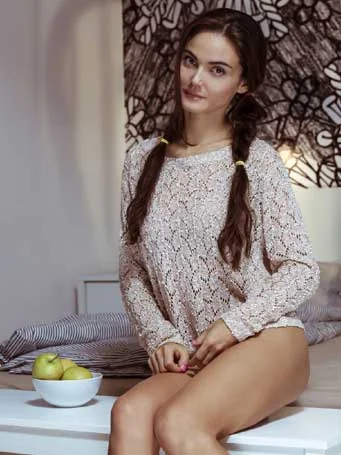Call Girls service in Ranchi